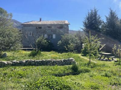 Vente Maison 5 pièces DIGNE-LES-BAINS 04000