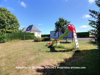 Vente Maison PATAY  45