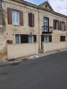 For sale House NEAC  33