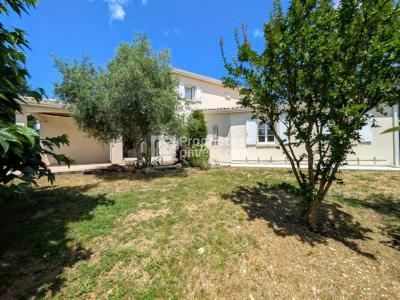 photo For sale House COGNAC 16