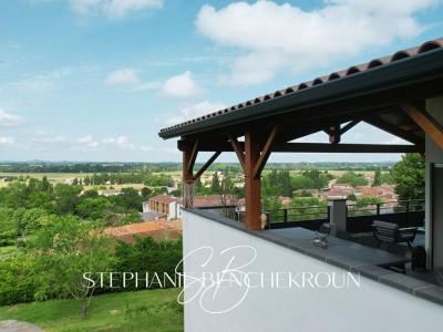 Vente Maison BELPECH  11