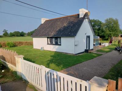photo For sale House SCAER 29