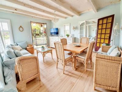 Vente Maison 4 pièces MARTIGUES 13500