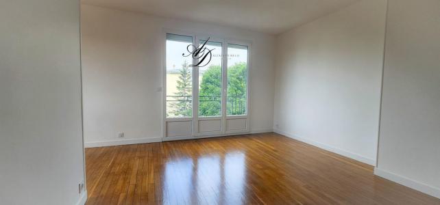 Vente Appartement 3 pièces CHELLES 77500