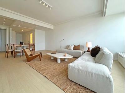 Vente Appartement 4 pièces MULHOUSE 68100