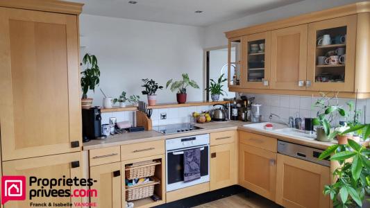 photo For sale Apartment PERENCHIES 59