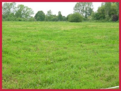 Vente Maison PESCHADOIRES 63920