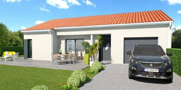 photo For sale House CLERLANDE 63