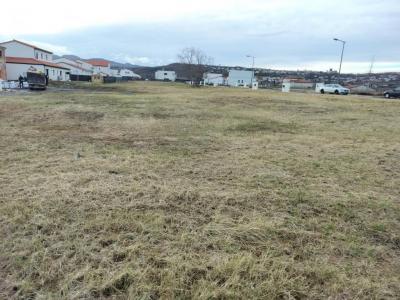 photo For sale House CEBAZAT 63