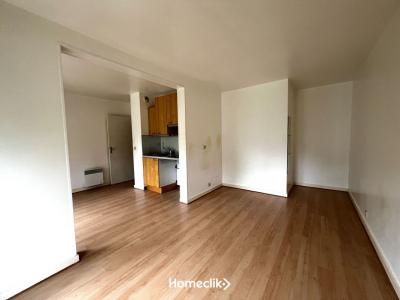 Vente Appartement VERSAILLES 78000