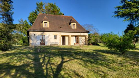 photo For sale House SOURZAC 24
