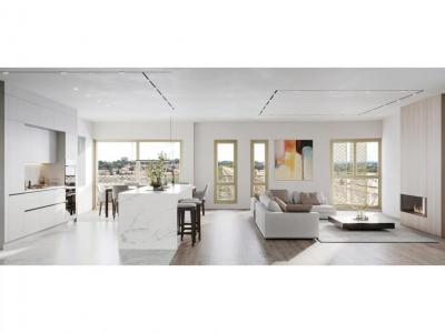 photo For sale House MONTPELLIER 34