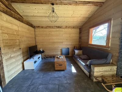 For sale House MUHLBACH-SUR-MUNSTER 