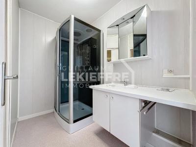 For sale Apartment ROUBAIX 