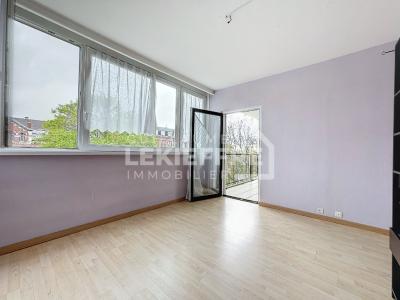 For sale Apartment ROUBAIX 