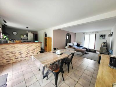 Vente Maison ETAMPES  91