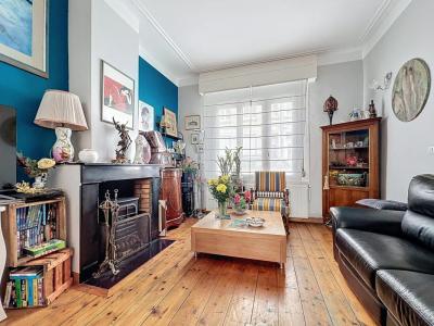 Vente Maison 6 pièces LILLE 59800