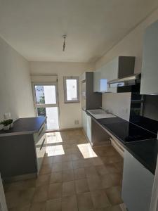 For sale Apartment SAINT-DENIS 