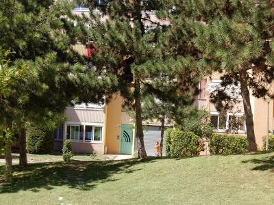 Location Appartement 3 pièces CARPENTRAS 84200