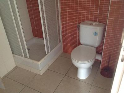 For rent Apartment SAINT-DENIS 