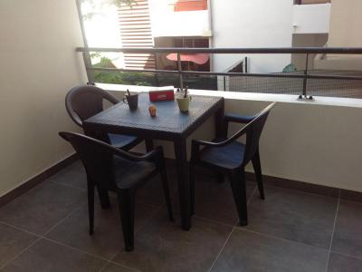 Location Appartement SAINT-DENIS 