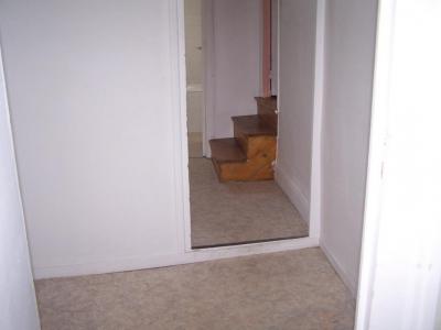 Location Appartement CHATELGUYON 
