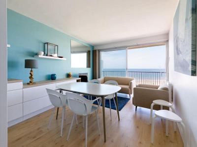 Vente Appartement 2 pièces BAULE-ESCOUBLAC 44500