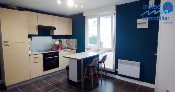 Location Appartement BREST  29