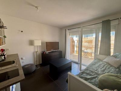 photo For sale Apartment NICE 06