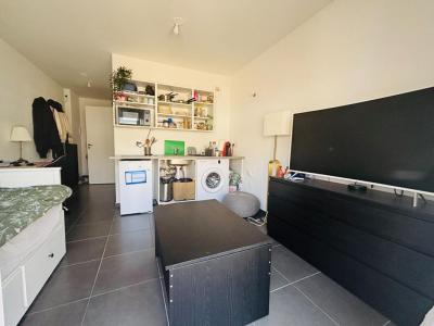 Vente Appartement NICE 