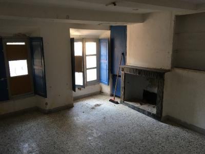 Vente Appartement 2 pièces VIGAN 30120