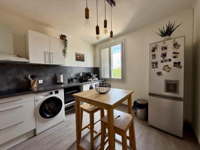 Location Appartement 3 pièces CASTELNAUDARY 11400
