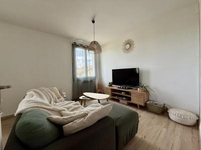 For rent Apartment CASTELNAUDARY 