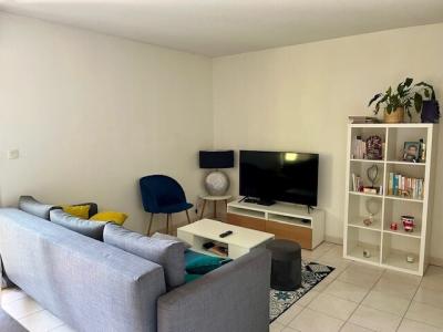 photo For sale Apartment UNION 31