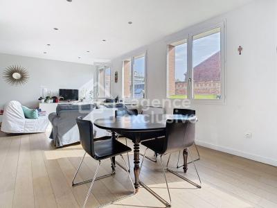 photo For sale Apartment LILLE 59