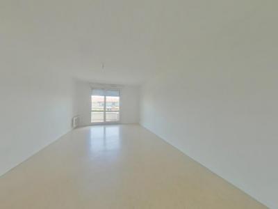 photo For sale Apartment CUGNAUX 31