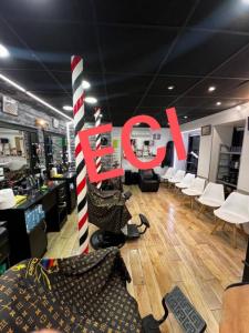 Vente Commerce ARGENTEUIL 95100