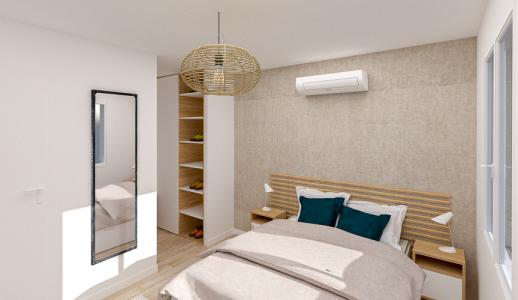 Vente Maison MONTLHERY 