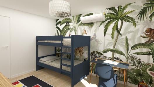 Vente Maison MONTLHERY 