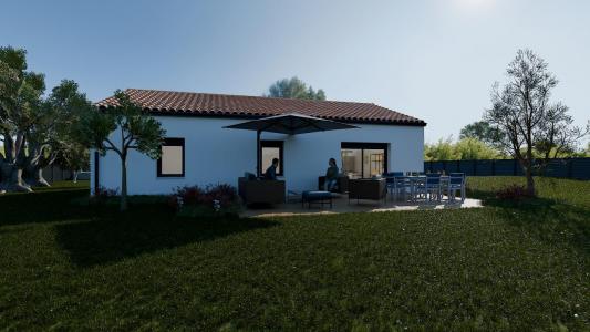 photo For sale House LEGE 44