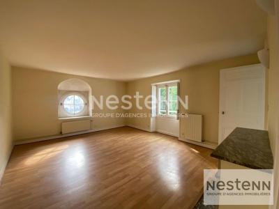 photo For rent Apartment SAINT-GERVAIS-LA-FORET 41