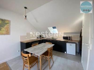 Location Appartement 2 pièces BLOIS 41000
