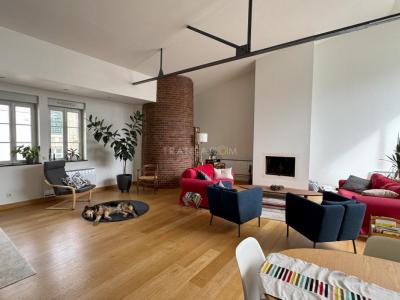 For sale Apartment TOURS 