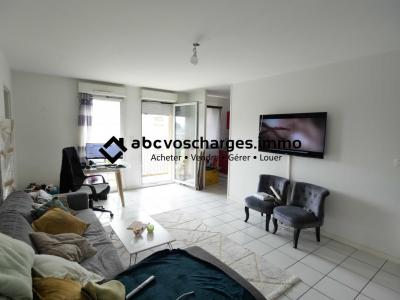 For rent Apartment TOURCOING  59