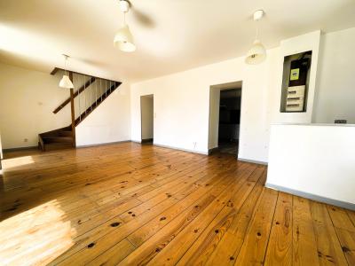 For sale House TERRASSE 