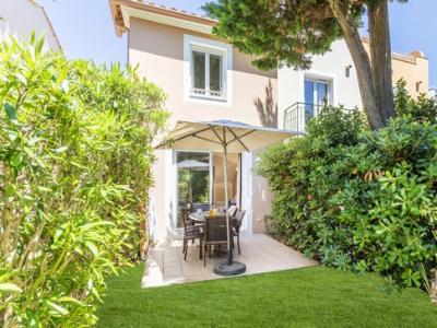 photo For sale House HYERES 83