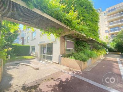 Vente Bureau BOULOGNE-BILLANCOURT 92100