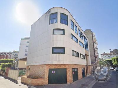 photo For rent Box office BOULOGNE-BILLANCOURT 92