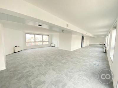 photo For rent Box office BOULOGNE-BILLANCOURT 92