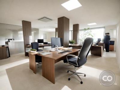Vente Bureau BOULOGNE-BILLANCOURT 92100